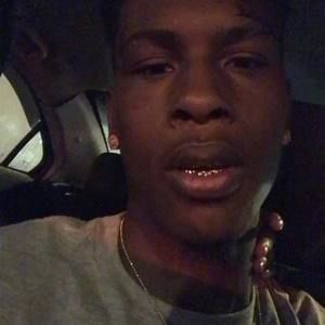 Meet your Posher, Fazio